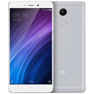 Xiaomi Redmi 4 Pro